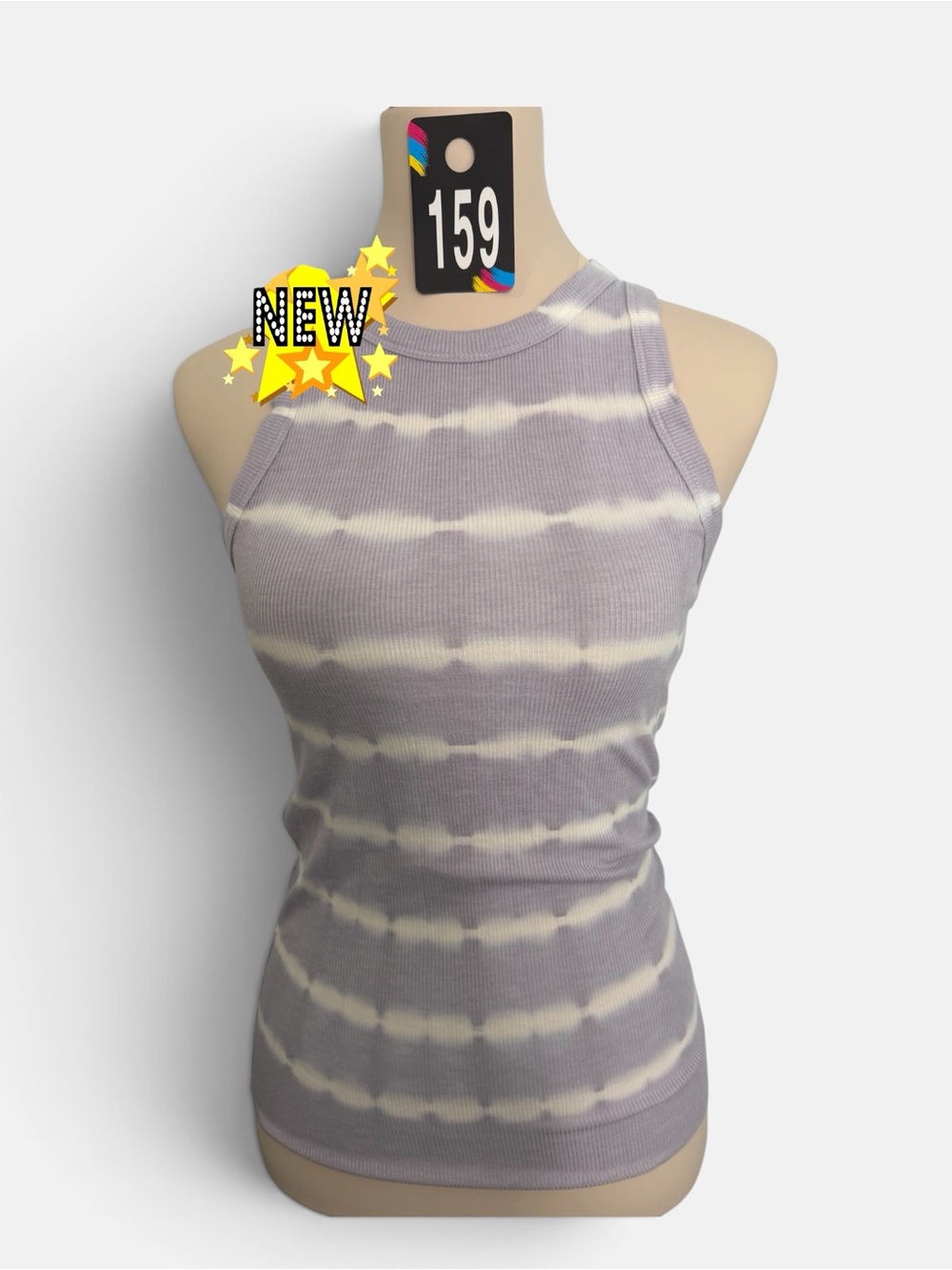 Hem and Thread #159